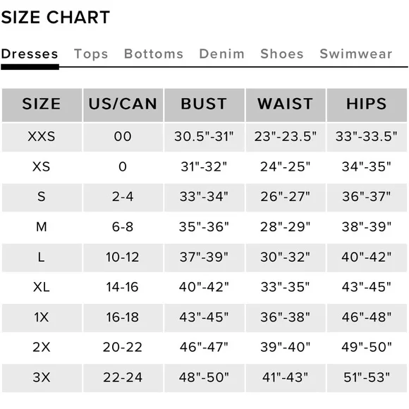 BNWT Bridesmaid Dresses - Picture 4 of 5